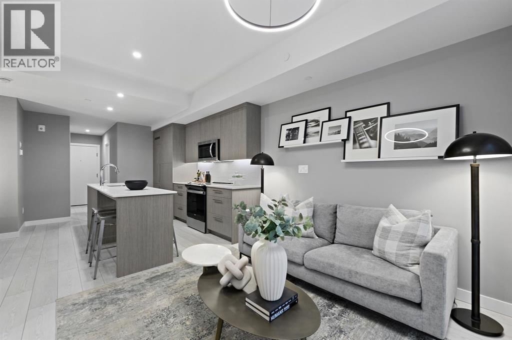 310 15 AVENUE SOUTHWEST Image 15