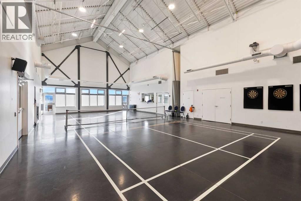 332 COTTAGECLUB WAY Image 38