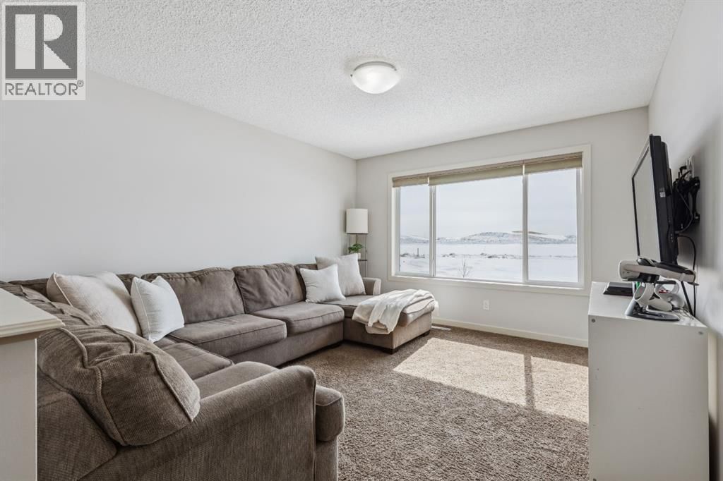 298 RIVER HEIGHTS CRESCENT Image 11