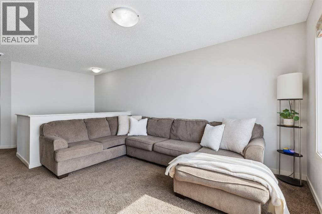 298 RIVER HEIGHTS CRESCENT Image 12