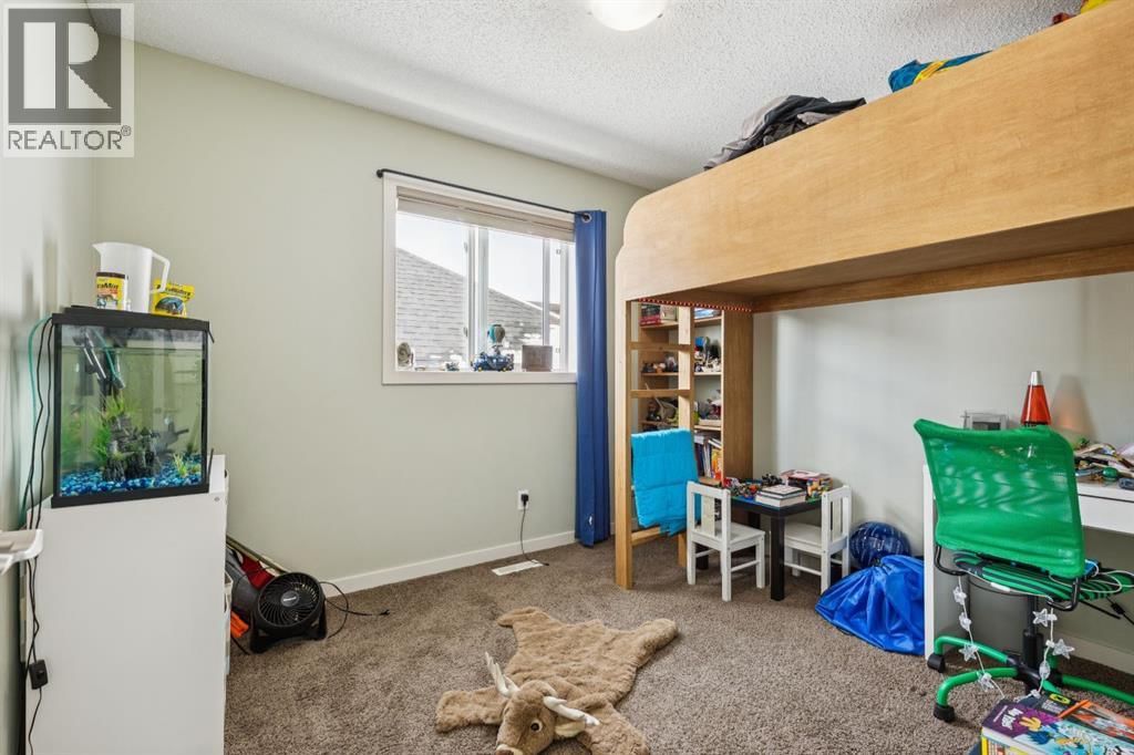 298 RIVER HEIGHTS CRESCENT Image 14