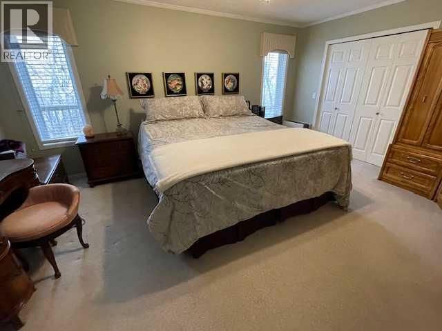 33194 TWP RD 284 Image 17