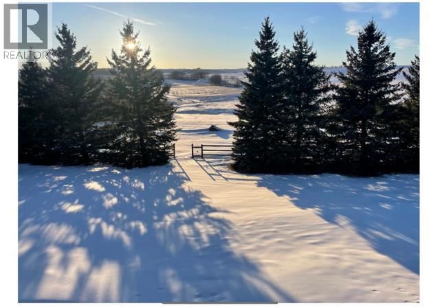 33194 TWP RD 284 Image 25