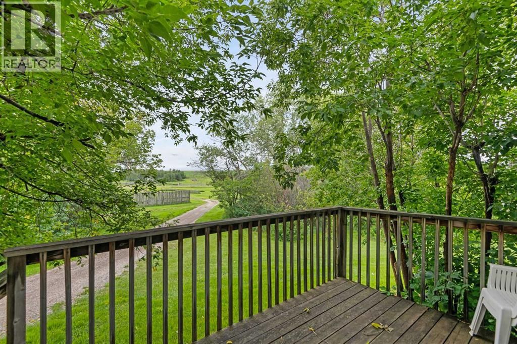 33194 TWP RD 284 Image 28