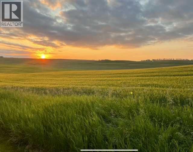 33194 TWP RD 284 Image 29