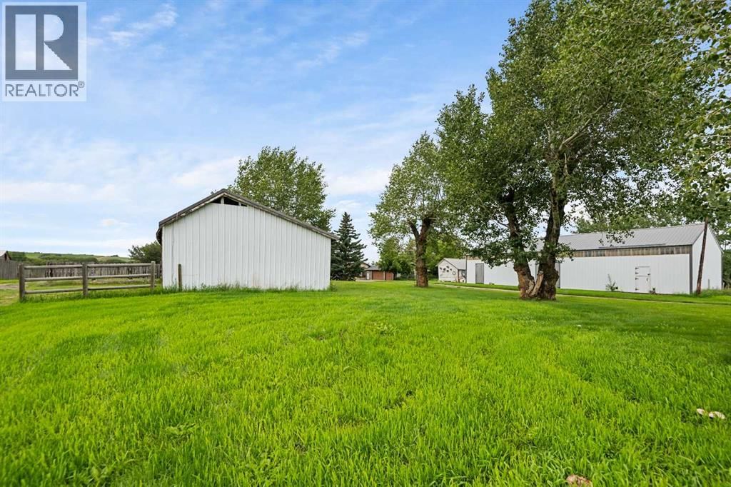 33194 TWP RD 284 Image 34