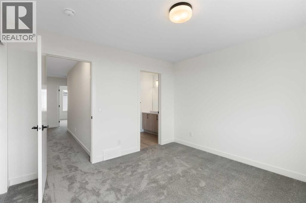 2231 81ST STREET SOUTHWEST Image 36