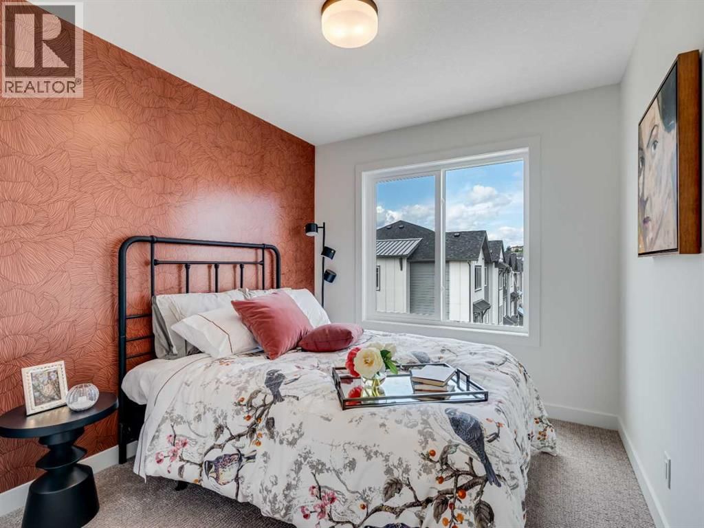 2231 81ST STREET SOUTHWEST Image 38