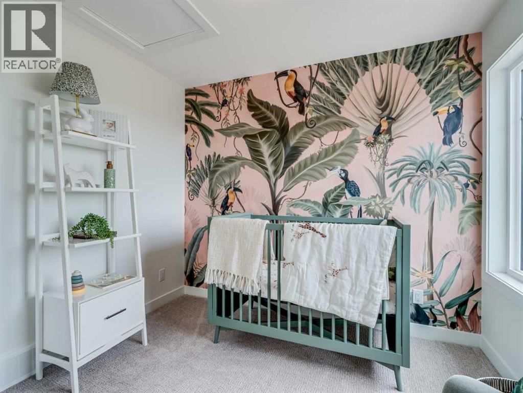 2231 81ST STREET SOUTHWEST Image 39