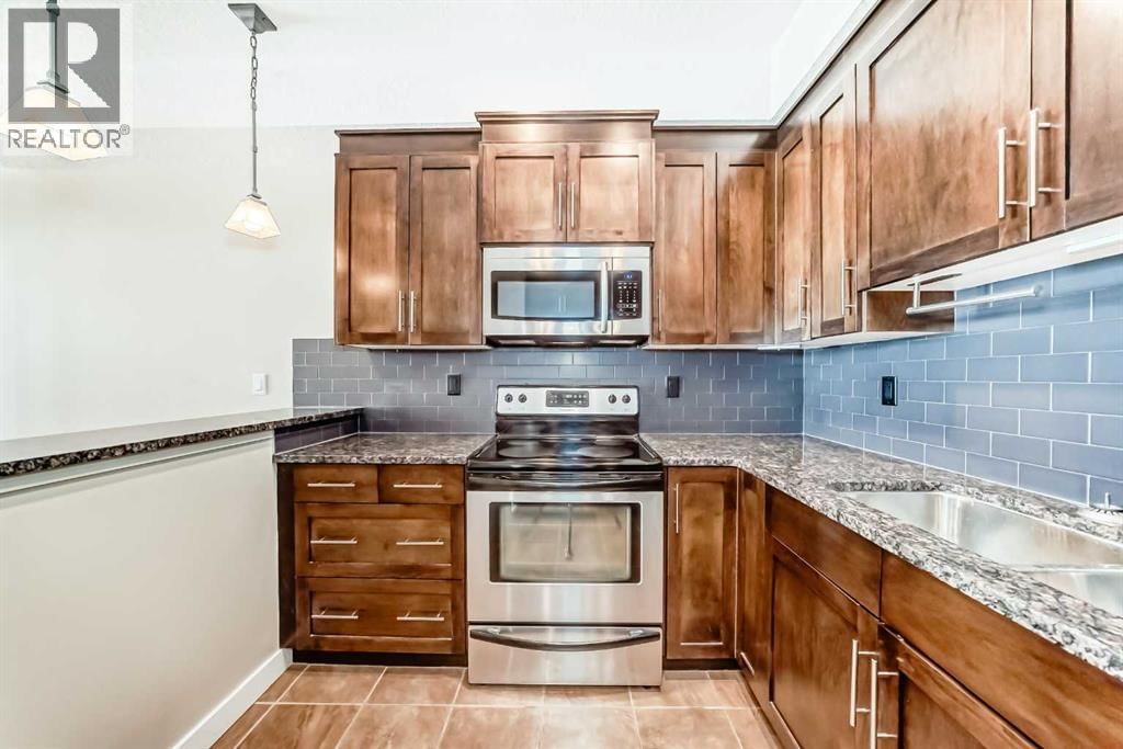 1005 WESTMOUNT DRIVE Image 10