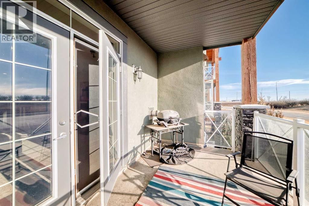 1005 WESTMOUNT DRIVE Image 14