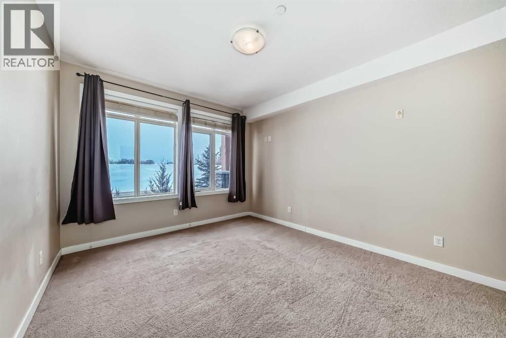 1005 WESTMOUNT DRIVE Image 18