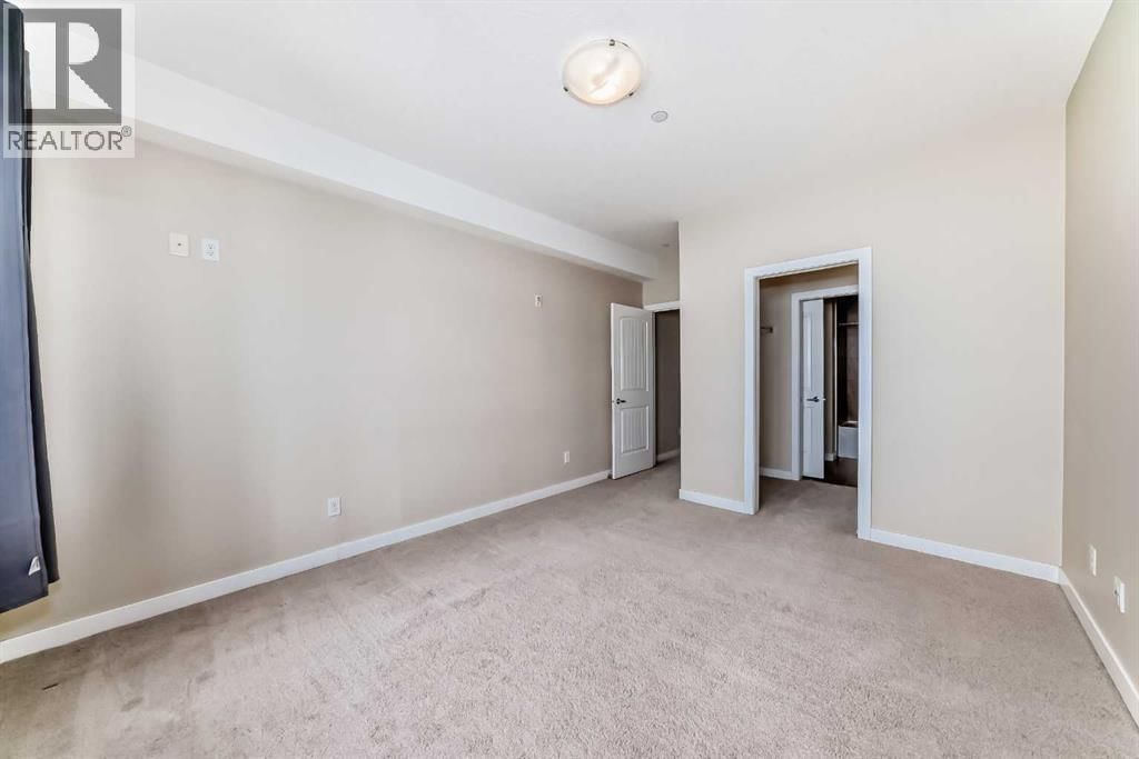 1005 WESTMOUNT DRIVE Image 19