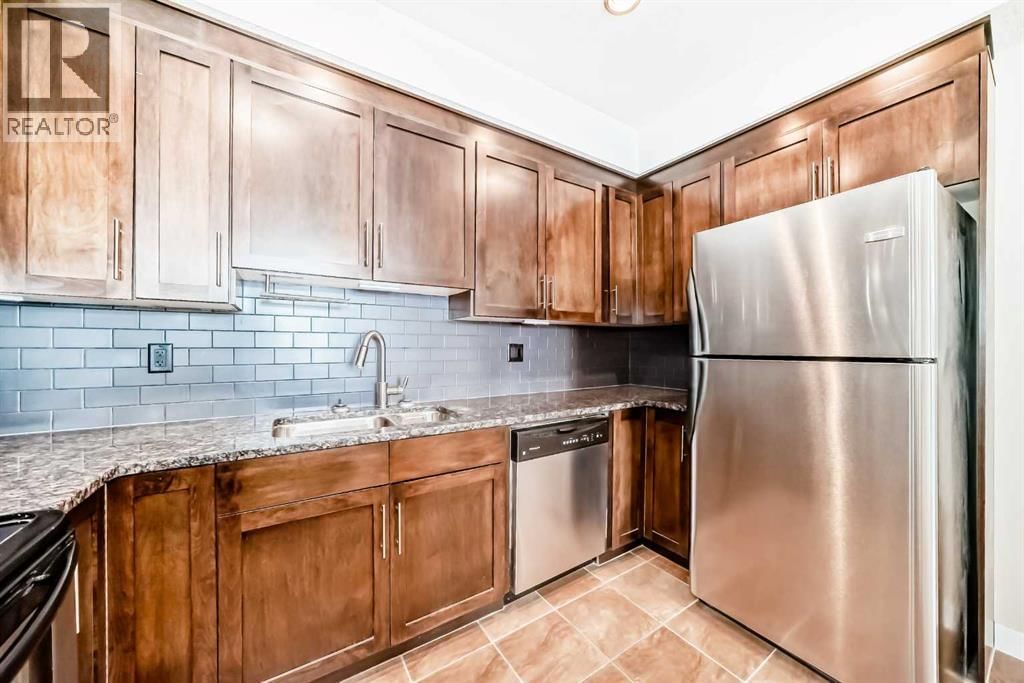 1005 WESTMOUNT DRIVE Image 9