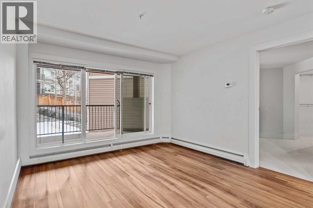 510 EDMONTON TRAIL NORTHEAST Image 18