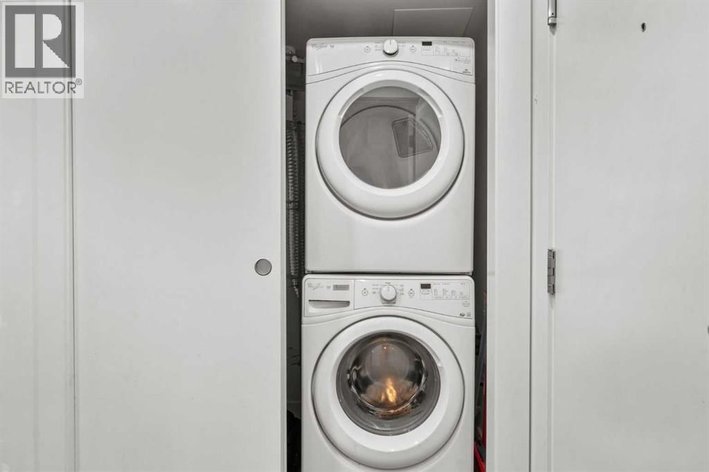 510 EDMONTON TRAIL NORTHEAST Image 28