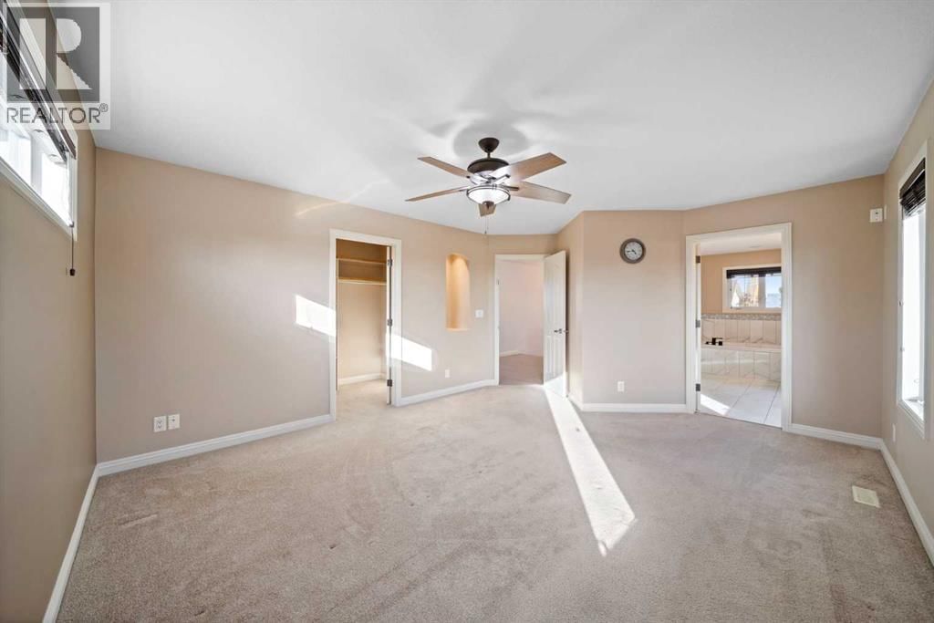 116 ALLWRIGHT CLOSE Image 16