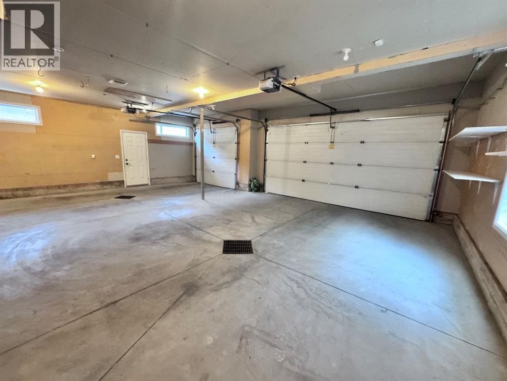 116 ALLWRIGHT CLOSE Image 35