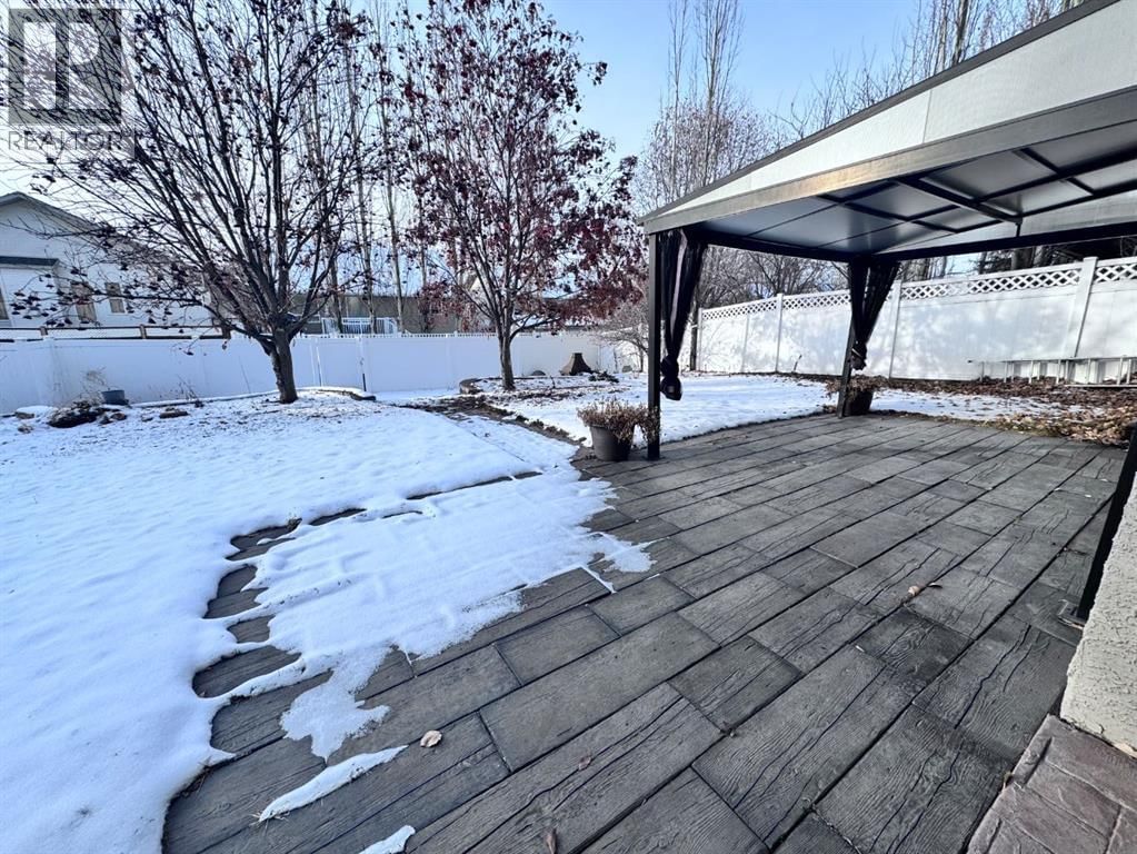 116 ALLWRIGHT CLOSE Image 42