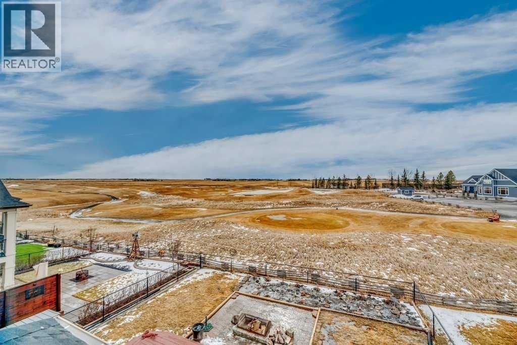 636 MUIRFIELD CRESCENT Image 37