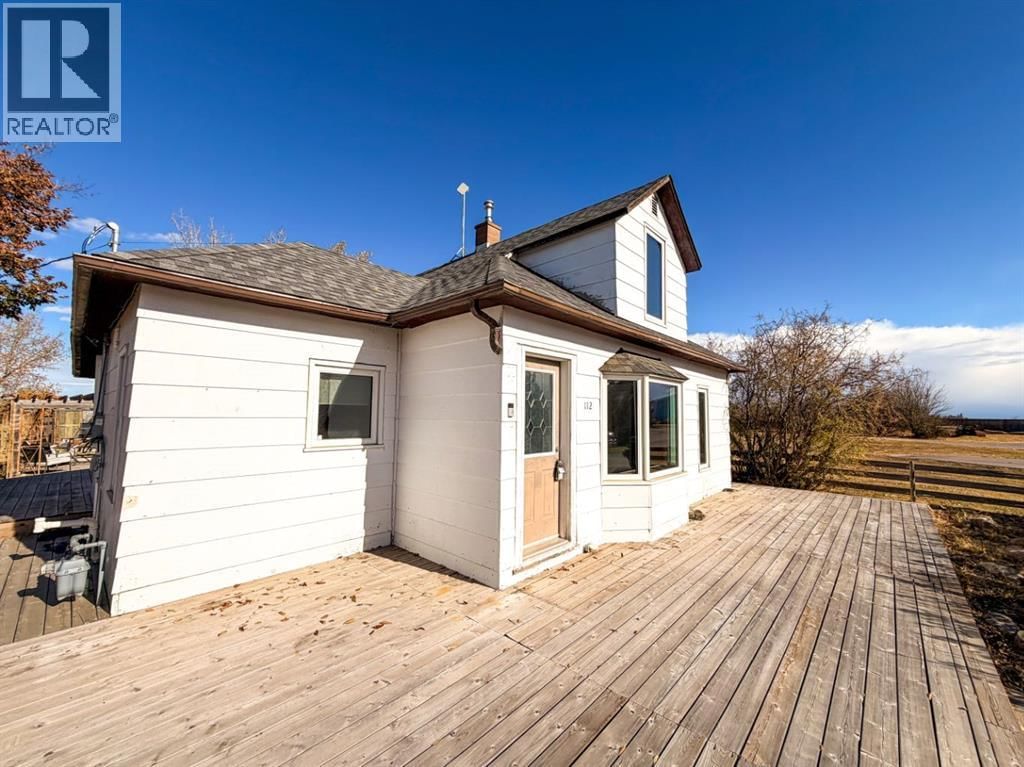 112 5 STREET Image 2