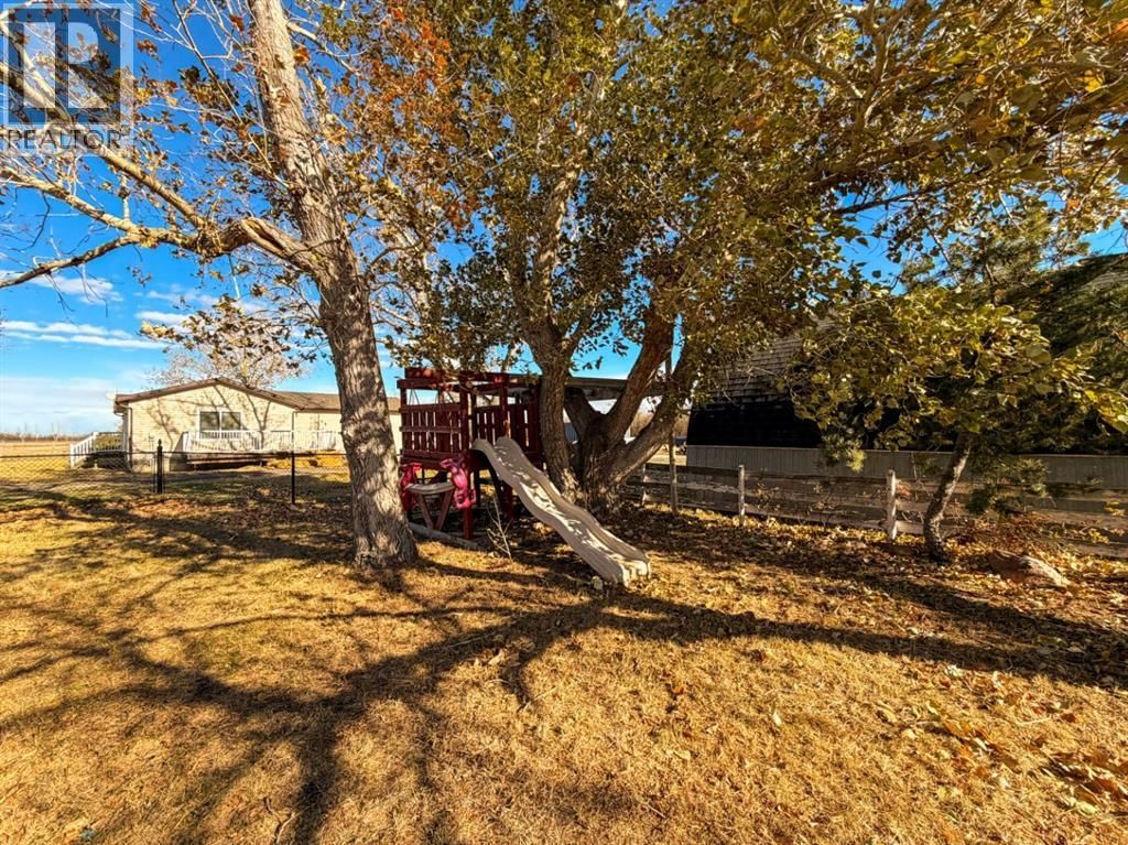 112 5 STREET Image 23