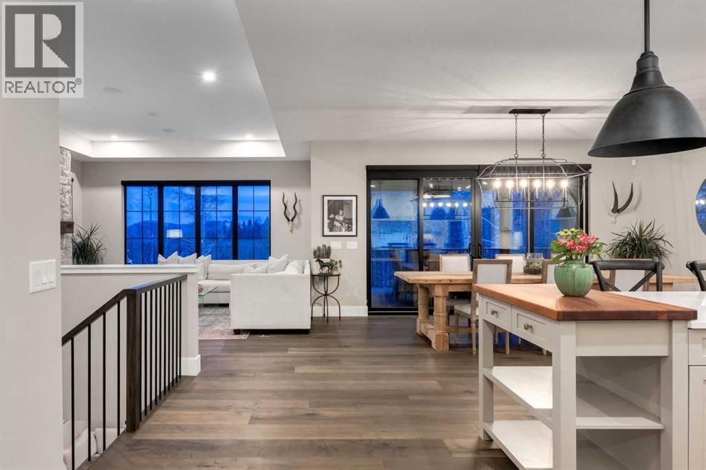 25 CHINOOK RIDGE Image 11