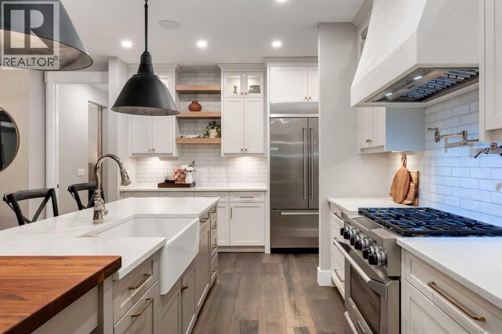 25 CHINOOK RIDGE Image 17