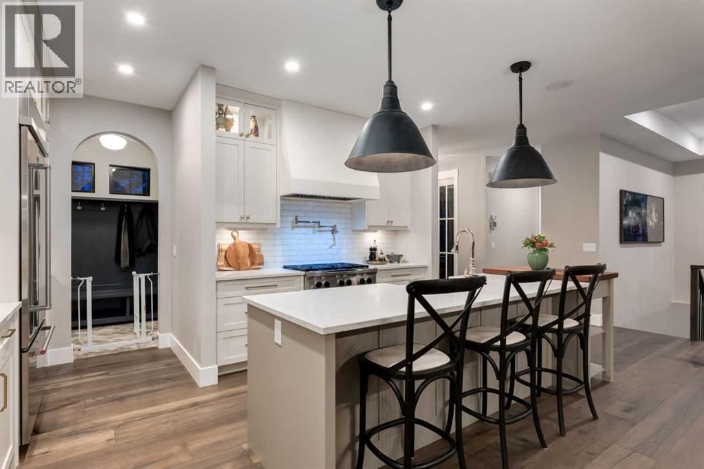 25 CHINOOK RIDGE Image 18