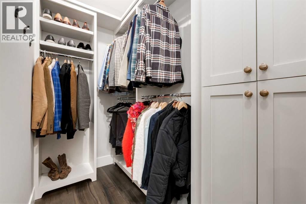 25 CHINOOK RIDGE Image 26