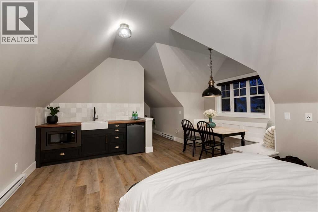 25 CHINOOK RIDGE Image 28