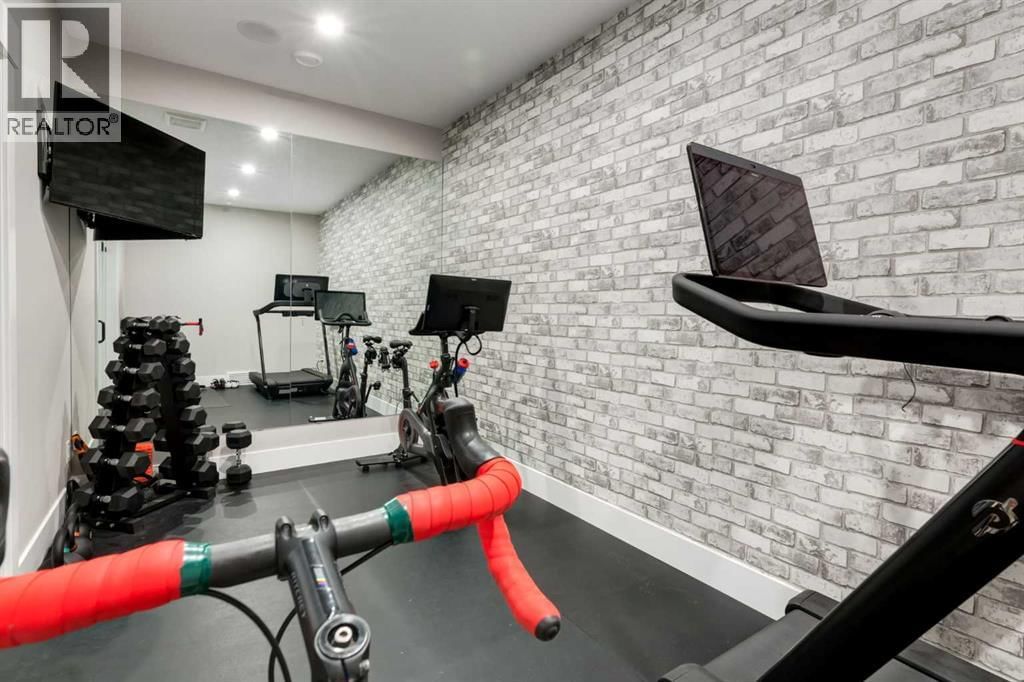 25 CHINOOK RIDGE Image 35