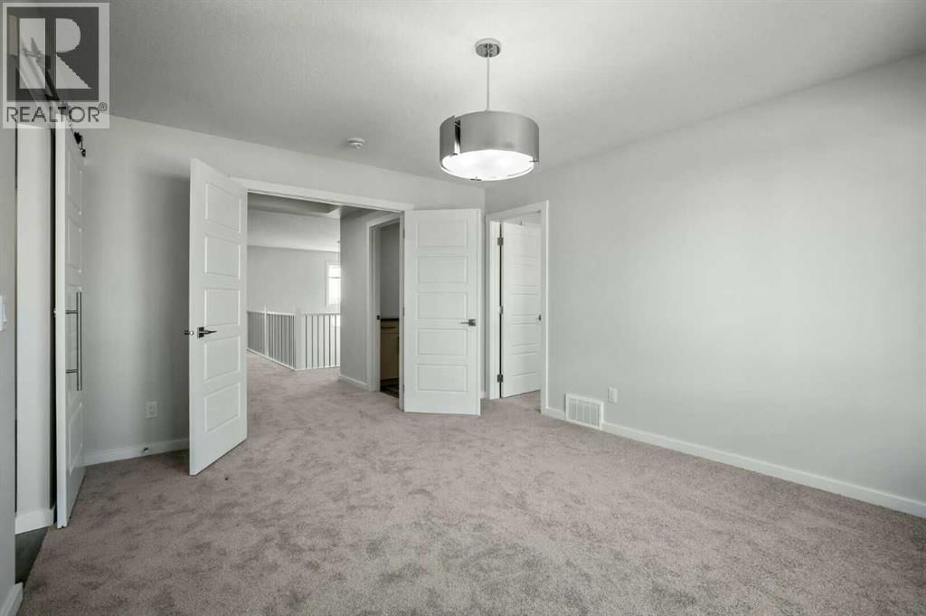 18 HEARTWOOD VILLAS SOUTHEAST Image 15