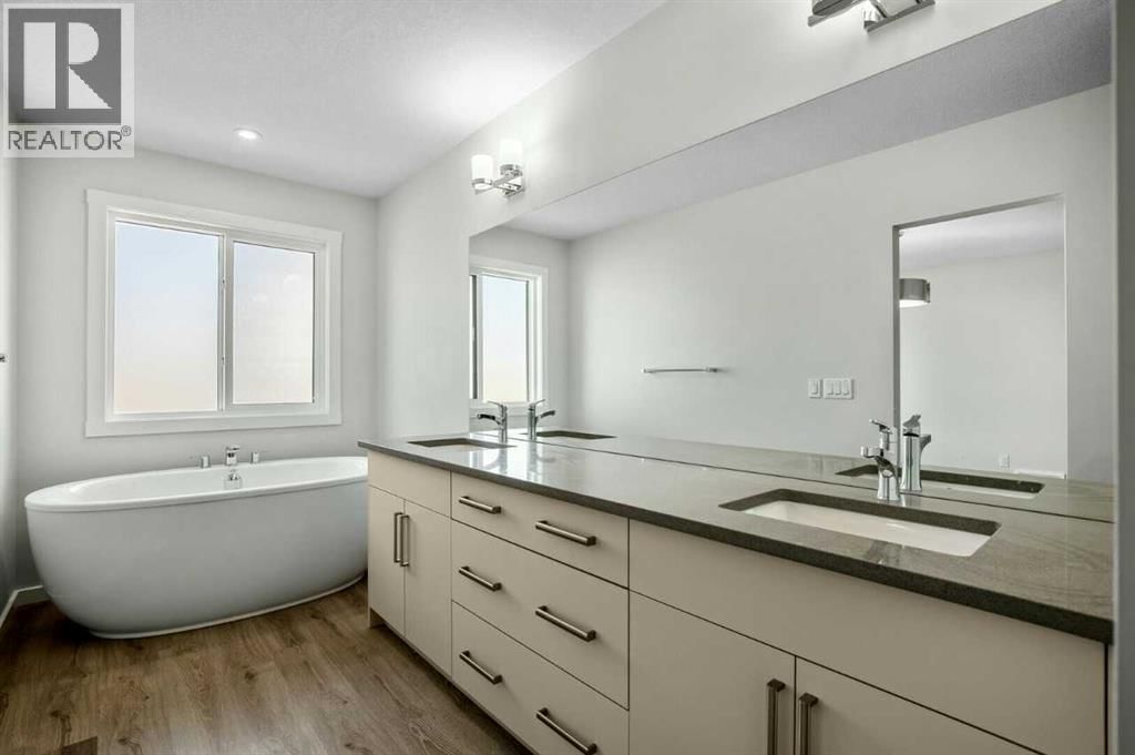 18 HEARTWOOD VILLAS SOUTHEAST Image 19