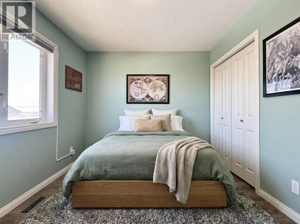 248 ABERDEEN ROAD WEST Image 17