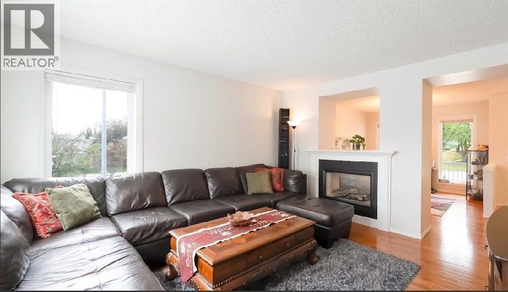 188 TUSCANY VALLEY DRIVE NORTHWEST Image 10