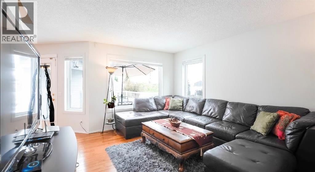 188 TUSCANY VALLEY DRIVE NORTHWEST Image 11