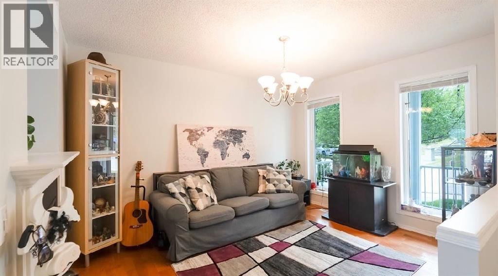 188 TUSCANY VALLEY DRIVE NORTHWEST Image 12