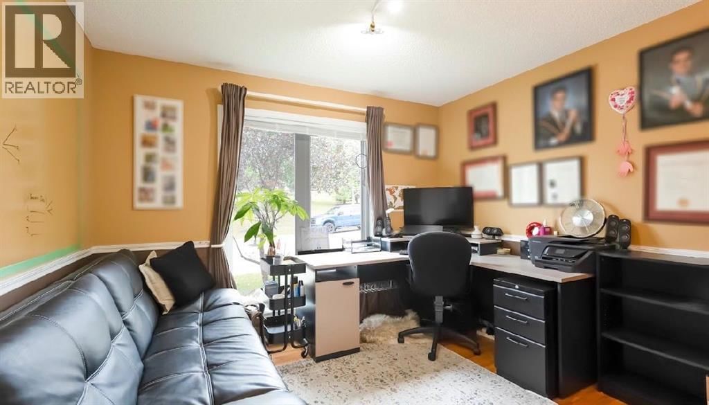 188 TUSCANY VALLEY DRIVE NORTHWEST Image 13