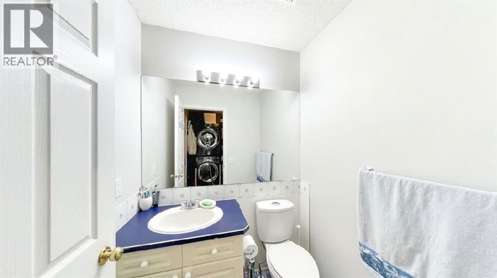 188 TUSCANY VALLEY DRIVE NORTHWEST Image 14