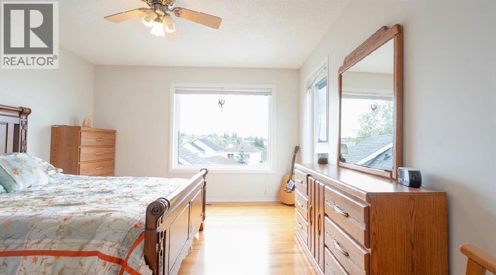 188 TUSCANY VALLEY DRIVE NORTHWEST Image 15