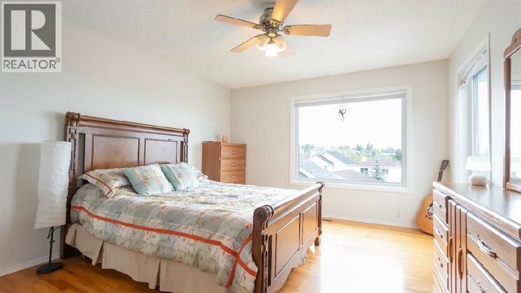 188 TUSCANY VALLEY DRIVE NORTHWEST Image 16