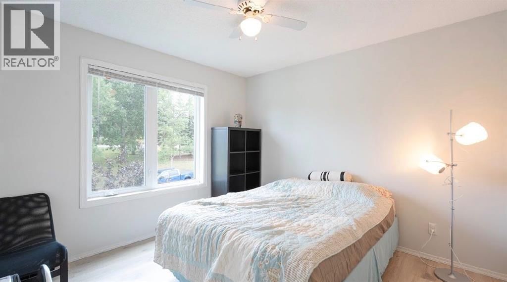 188 TUSCANY VALLEY DRIVE NORTHWEST Image 18