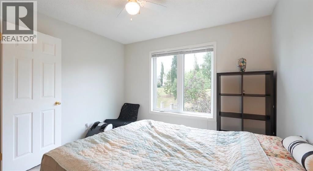 188 TUSCANY VALLEY DRIVE NORTHWEST Image 19