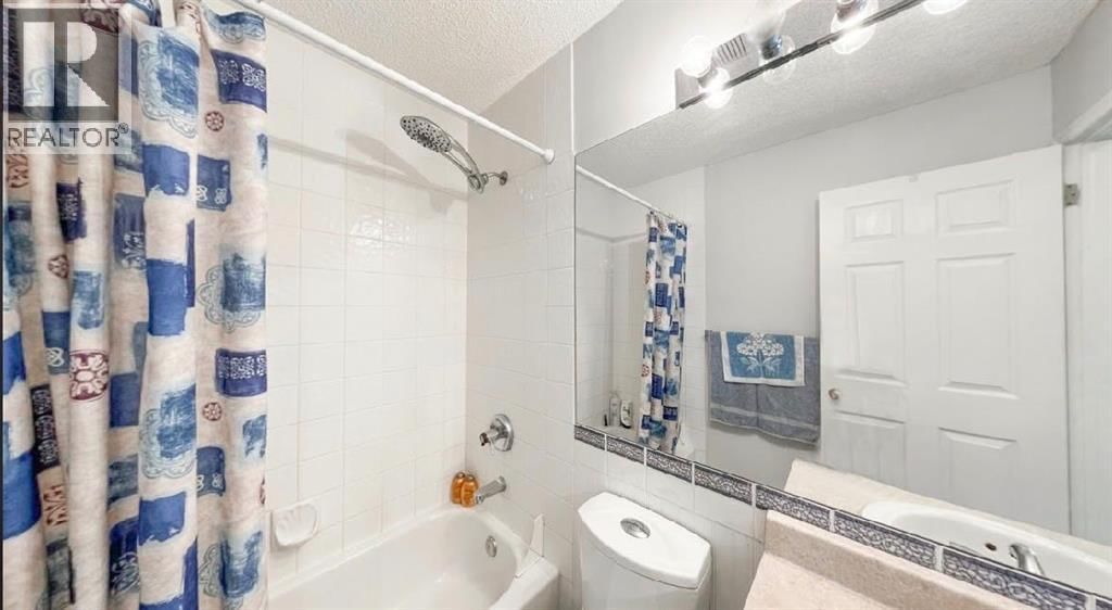 188 TUSCANY VALLEY DRIVE NORTHWEST Image 20