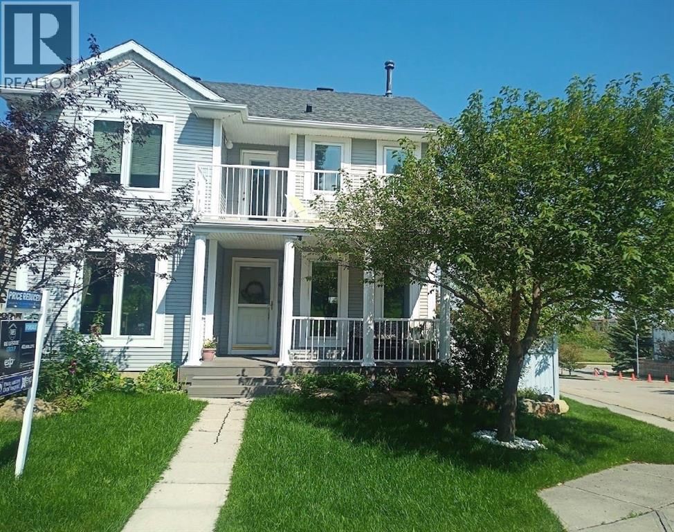 188 TUSCANY VALLEY DRIVE NORTHWEST Image 21