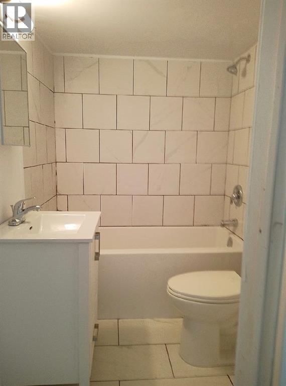 188 TUSCANY VALLEY DRIVE NORTHWEST Image 22