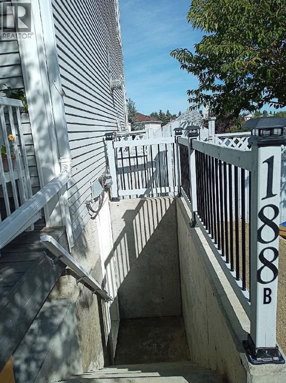 188 TUSCANY VALLEY DRIVE NORTHWEST Image 23