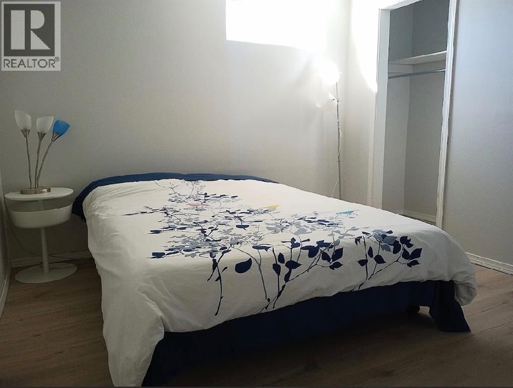 188 TUSCANY VALLEY DRIVE NORTHWEST Image 24