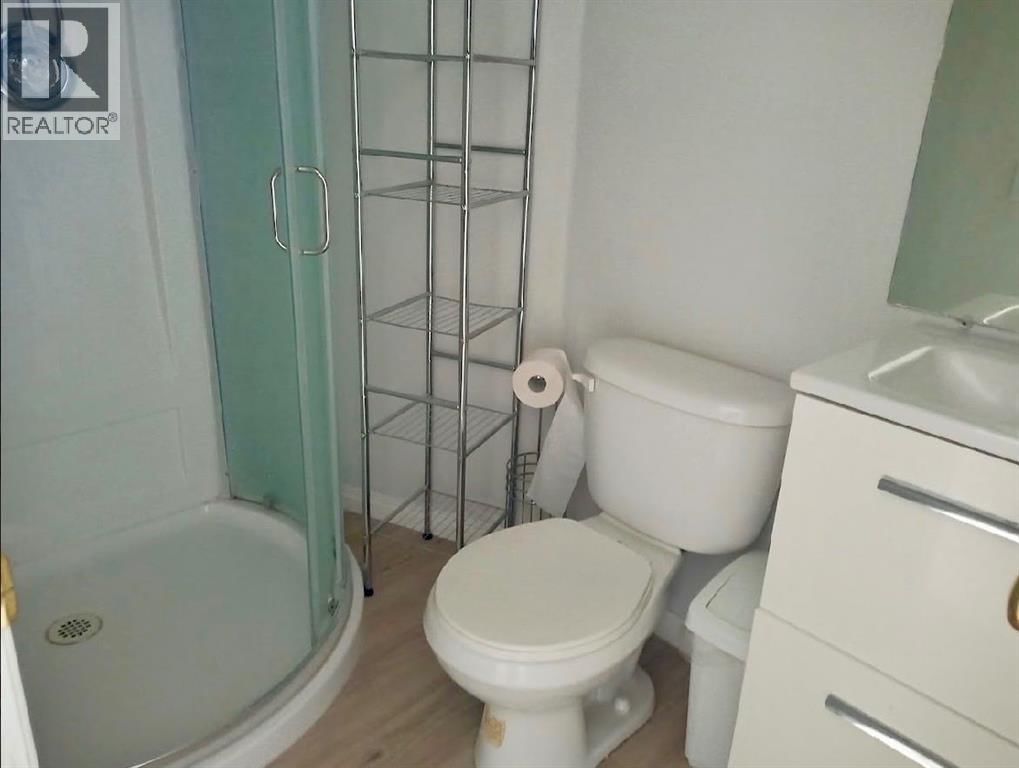 188 TUSCANY VALLEY DRIVE NORTHWEST Image 25